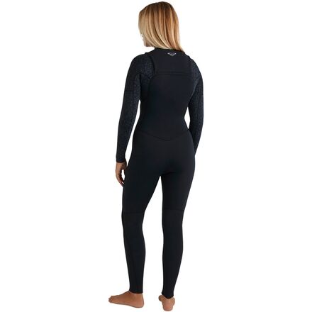 Roxy Swell Series Wetsuit - Thumbnail 2