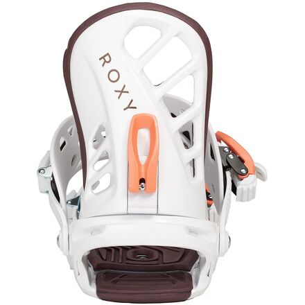 Roxy - Lola Snowboard Binding - 2026 - Women's