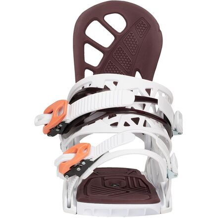 Roxy - Lola Snowboard Binding - 2026 - Women's