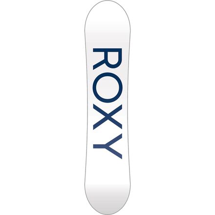 Roxy - Poppy Snowboard Package - 2026 - Girls'