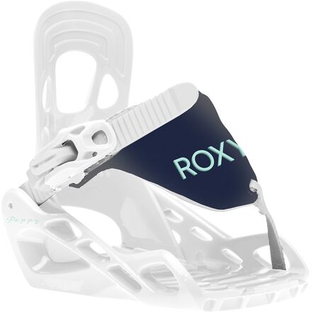 Roxy - Poppy Snowboard Package - 2026 - Girls'