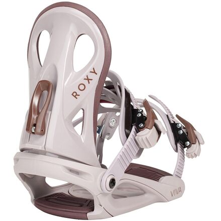 Viva Snowboard Binding - 2026 - Women's