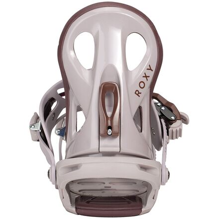 Roxy - Viva Snowboard Binding - 2026 - Women's