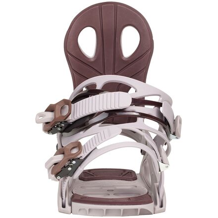 Roxy - Viva Snowboard Binding - 2026 - Women's