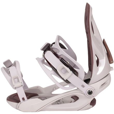 Roxy - Viva Snowboard Binding - 2026 - Women's