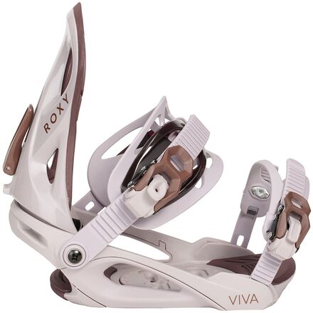 Roxy - Viva Snowboard Binding - 2026 - Women's