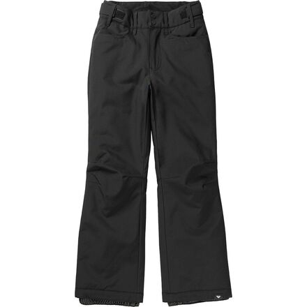 Backyard Pant - Girls'