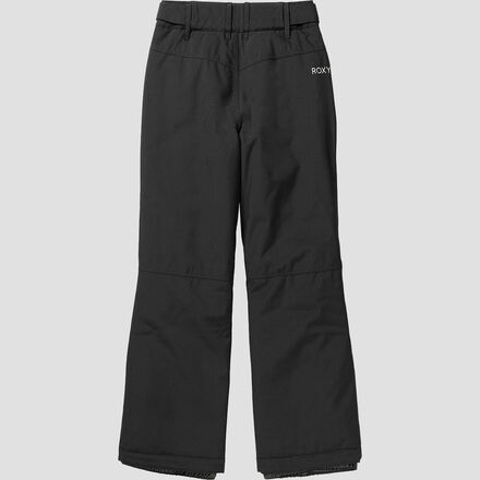 Roxy - Backyard Pant - Girls'