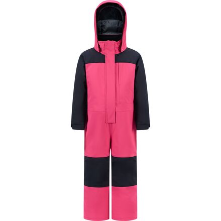 Snow Suit - Toddlers'