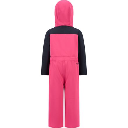 Roxy - Snow Suit - Toddlers'
