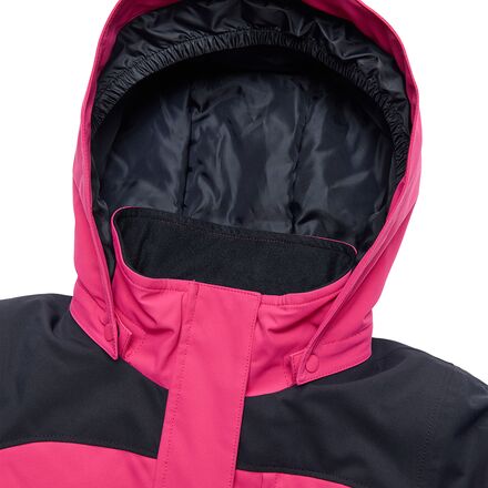 Roxy - Snow Suit - Toddlers'