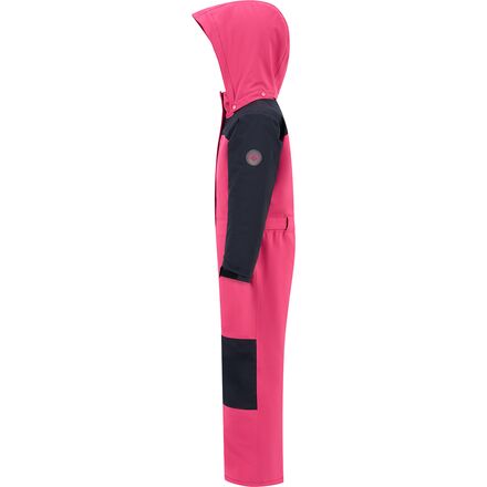 Roxy - Snow Suit - Toddlers'