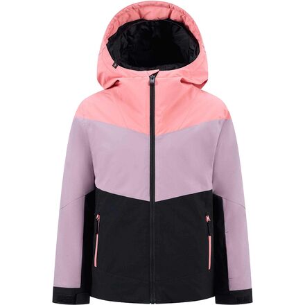 Winter Haven Jacket - Girls'