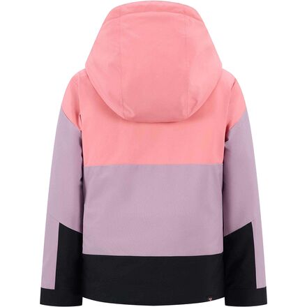 Roxy - Winter Haven Jacket - Girls'