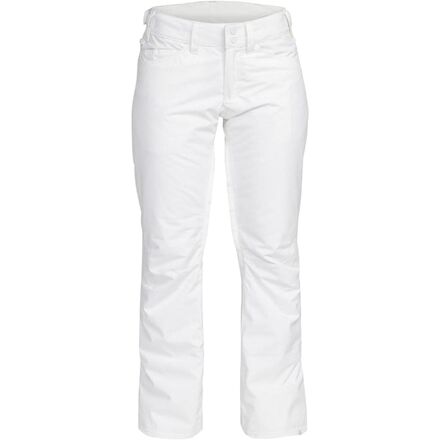 Backyard Pants - Girls 2024