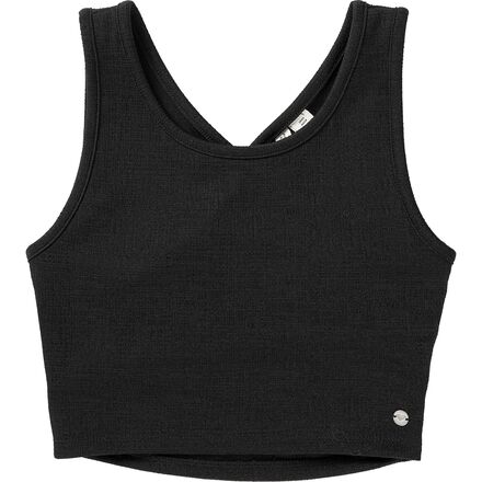 Good Keepsake Knit Top Women's 2024