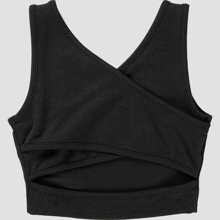 Roxy - Good Keepsake Knit Top Women's 2024