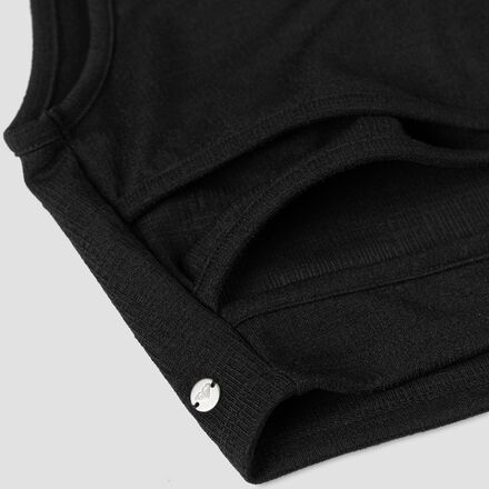 Roxy - Good Keepsake Knit Top Women's 2024
