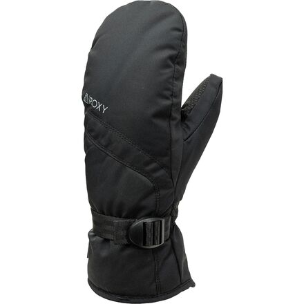 Goretex Fizz Mittens Women's 2024