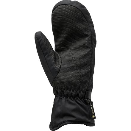 Roxy - Goretex Fizz Mittens Women's 2024