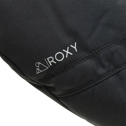 Roxy - Goretex Fizz Mittens Women's 2024