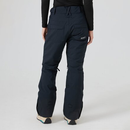 Roxy - Backyard Pant - Women's
