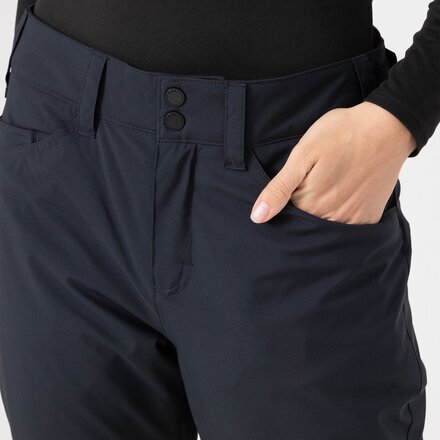 Roxy - Backyard Pant - Women's