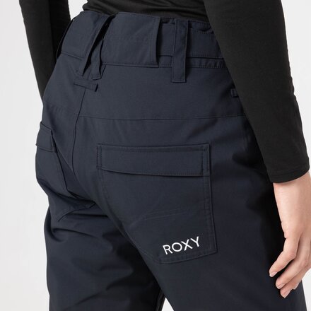 Roxy - Backyard Pant - Women's