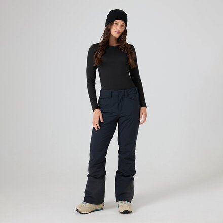 Roxy - Backyard Pant - Women's
