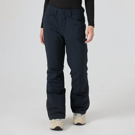 Roxy - Backyard Pant - Women's