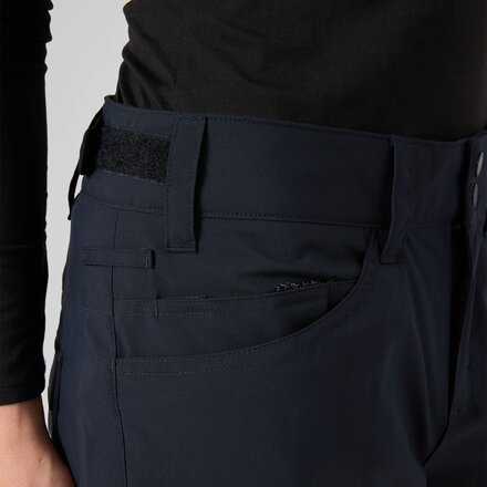 Roxy - Backyard Pant - Women's