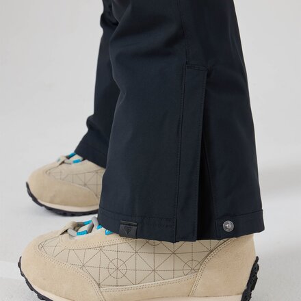 Roxy - Backyard Pant - Women's