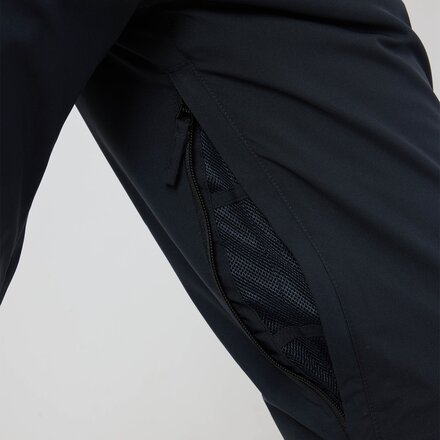Roxy - Backyard Pant - Women's