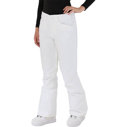 Backyard Pant - Women's
