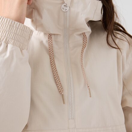 Roxy - Downtown Anorak - Women's