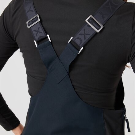 Roxy - Rideout Bib Pant - Women's