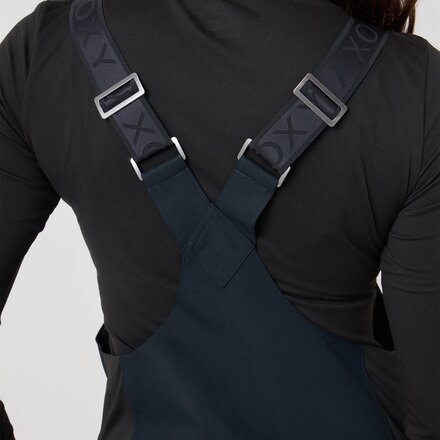 Roxy - Rideout Bib Pant - Women's
