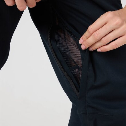 Roxy - Rideout Bib Pant - Women's