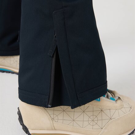 Roxy - Rideout Bib Pant - Women's