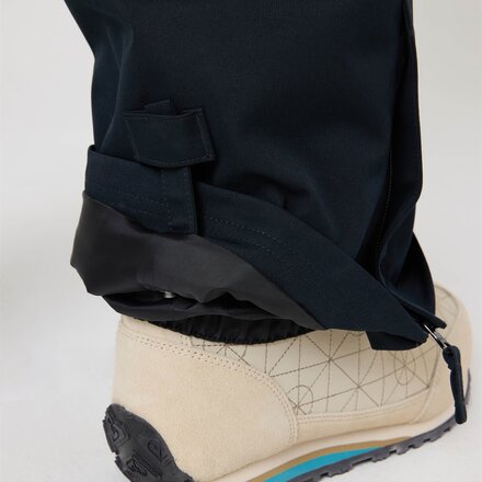 Roxy - Rideout Bib Pant - Women's