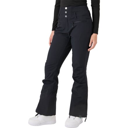 Rising High Pant - Women's