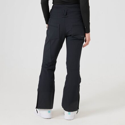 Roxy - Rising High Pant - Women's