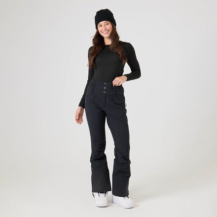 Roxy - Rising High Pant - Women's