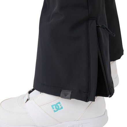 Roxy - Rising High Pant - Women's