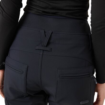 Roxy - Rising High Pant - Women's