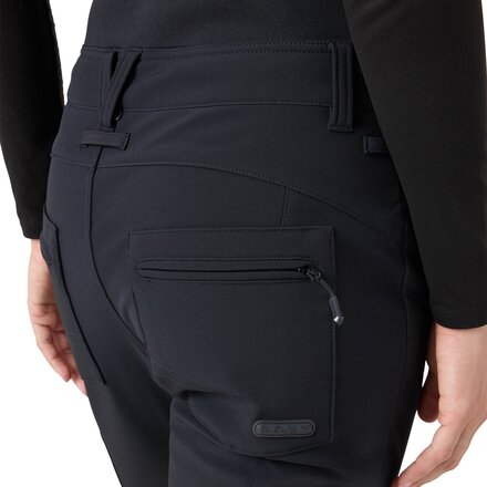 Roxy - Rising High Pant - Women's