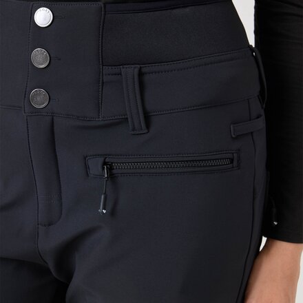 Roxy - Rising High Pant - Women's
