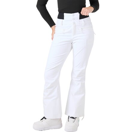 Rising High Pant - Women's