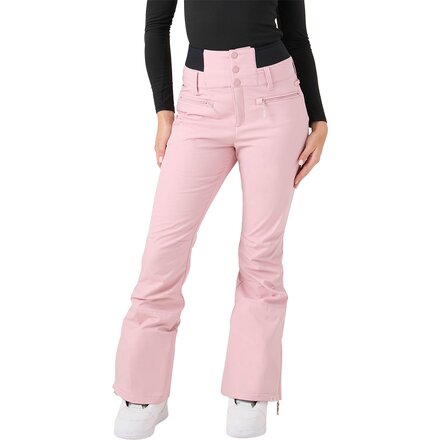 Rising High Pant - Women's