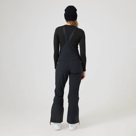Roxy - Summit Bib Pant - Women's